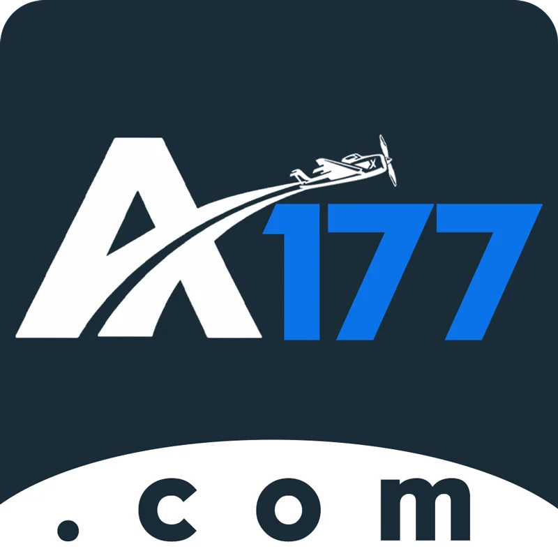 A177 Game