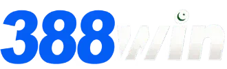 388win logo
